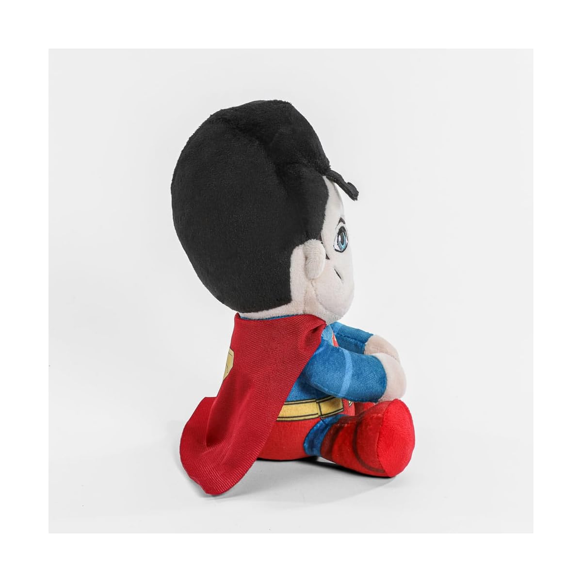 Superman (2025) - Superman Phunny Plush