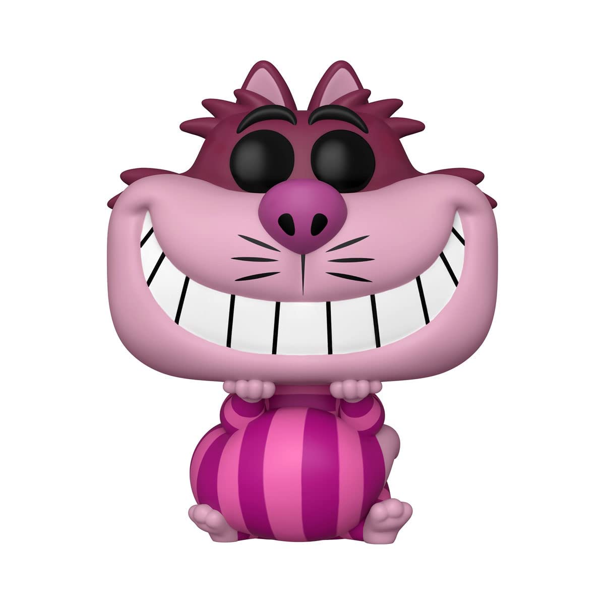 Cheshire Cat