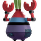 Youtooz Spongebob Squarepants Robot Mr. Krabs Vinyl Figure