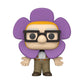 Funko POP! Disney: Dug Days - Up - Carl Fredricksen