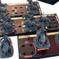 Arcane Legions Roman Cavalry Pack