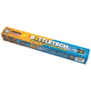 Catalyst Game Labs BattleTech: BattleMat: Fire & Ice 03: Umber Station