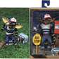 Gremlins - 7” Scale Action Figure - Ultimate Back to School Gremlin