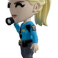 Youtooz FNAF Vanessa 4.7" Vinyl Figure Collectible