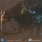 Hiya Toys Exquisite Mini Series 1/18 Scale 5 Inch AVP Alien Queen Action Figure Multicolor