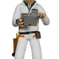 Funko Vinyl Idolz: Back to The Future - Dr. Emmett Brown Action Figure
