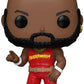 Funko POP! WWE: SummerSlam - Mr. T