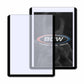BCW 3x4 Topload Card Holder - Black Border | 25 Pack | Premium Quality Rigid PVC Protector for Standard Size Trading Cards | Card Holders for Sports