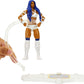 Mattel WWE Sasha Banks vs Bayley Championship Showdown 2-Pack 6-inch Action Figures Monday Night RAW Battle Pack for Ages 6 Years Old & Up