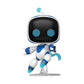 Funko POP! Jumbo: Astro Bot