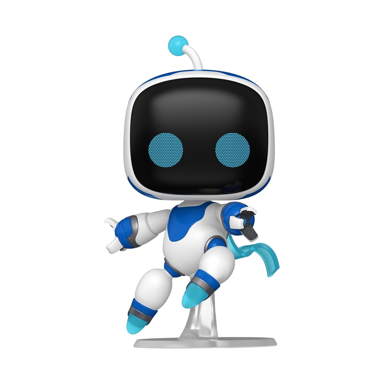 Funko POP! Jumbo: Astro Bot