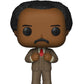 Funko Pop! TV: The Jefferson's - George Jefferson Toy, Multicolor