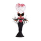 L.O.L. Surprise! OMG Movie Magic Spirit Queen Fashion Doll with 25 Surprises Including 2 Outfits, 3D Glasses, Accessories and Reusable Playset- Gift