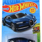 Hot Wheels Super Car Exotics Madness 5 Pack Random Diecast Bundle Set with Various Lambos, Lotus, Porsches, Mclarens, Paganis and More