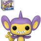 Funko POP! Games: Pokemon - Aipom