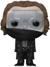 Funko Pop! Rocks: Slipknot - Corey Taylor