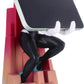 Exquisite Gaming Marvel Spider-Gwen Controller Holder & Phone Stand, Device Display Figure