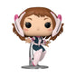 Funko POP! My Hero Academia - Ochaco Uraraka - 1 in 6 Chance of Rare Chase