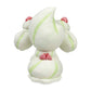 Pokemon Center: Matcha Cream Alcremie Poké Plush - 9 ¼ in.