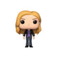 Funko Britta Perry NYCC 2019 Convention Limited Edition Exclusive POP! Community TV #902