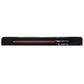 Star Wars The Black Series Darth Vader Force FX Lightsaber