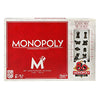 Monopoly Game (80th Anniversary)