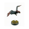 Gallowhawk Miniature 25mm Heroic Scale Figure Dungeon Dwellers Reaper Miniatures
