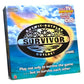 Survivor Outwit Outlast Game