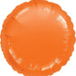 Anagram Dora's 2nd Birthday Party Supplies Foil Balloon Bouquet Decorations