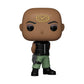 Funko Pop Television: Stargate SG-1: Teal’c - Teal'C - Stargate (1994) - Collectable Vinyl Figure - Gift Idea - Official Merchandise - Toys for Kids &