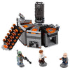 LEGO Star Wars Carbon-Freezing Chamber 75137 Star Wars Toy