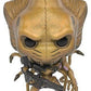 Funko POP Movies: Independence Day 2 Alien Action Figure