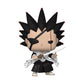 Funko Pop! Animation: Bleach - Kenpachi Zaraki - Collectable Vinyl Figure - Gift Idea - Official Merchandise - for Kids & Adults - Anime Fans - Model