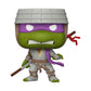 Funko Pop Comics: Teenage Mutant Ninja Turtles (TMNT) Last Ronin - Donatello - TMNT Comics - Collectable Vinyl Figure - Gift Idea - Official