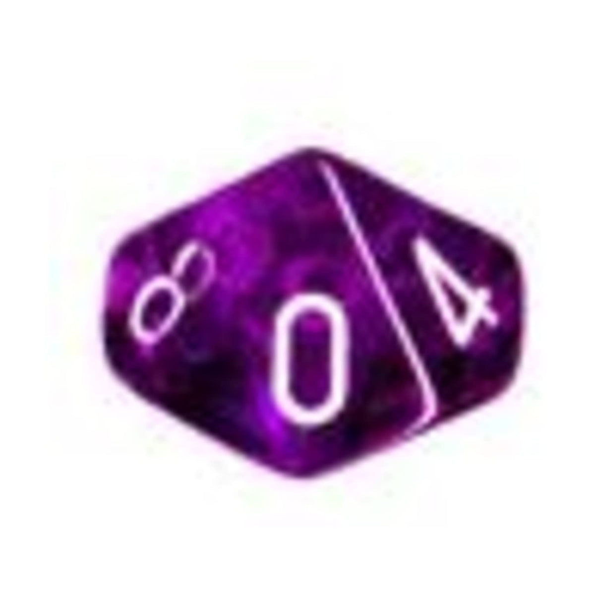 Chessex 23277 Dice