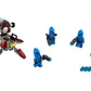 LEGO Star Wars Senate Commando Troopers