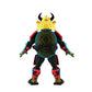 Teenage Mutant Ninja Turtles Ultimates: Leo the Sewer Samurai Action Figure