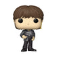Funko POP! Rocks: BTS Butter - V
