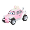 Disney Cars Easter Collection Easter Buggy 1:55 Scale Diecast Vehicle