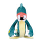 Pokémon Center: Eelektross Sitting Cuties Plush