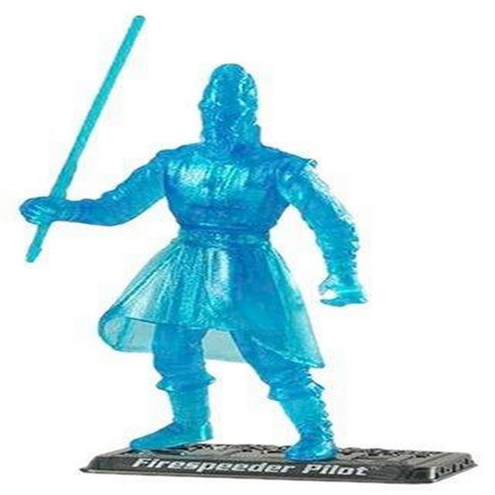 Star Wars - The Saga Collection - Episode III Revenge of The Sith - Basic Figure - Ki-Adi-Mundi