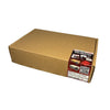 Make: Electronics 3rd Ed Kit 1 Economy - Beginner, Intermediate, & Advanced (Teen - Adult) Component Pack for The Experiments in Make: Electronics 3rd