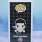 Movies - Zoolander - Derek Zoolander Mermaid Exclusive Figure
