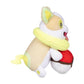 Pokemon Center: Yamper Buddy Plush Plush, 5 ½ Inch