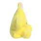 Aurora Palm Pals 4" Pisces Star Adorable Plush