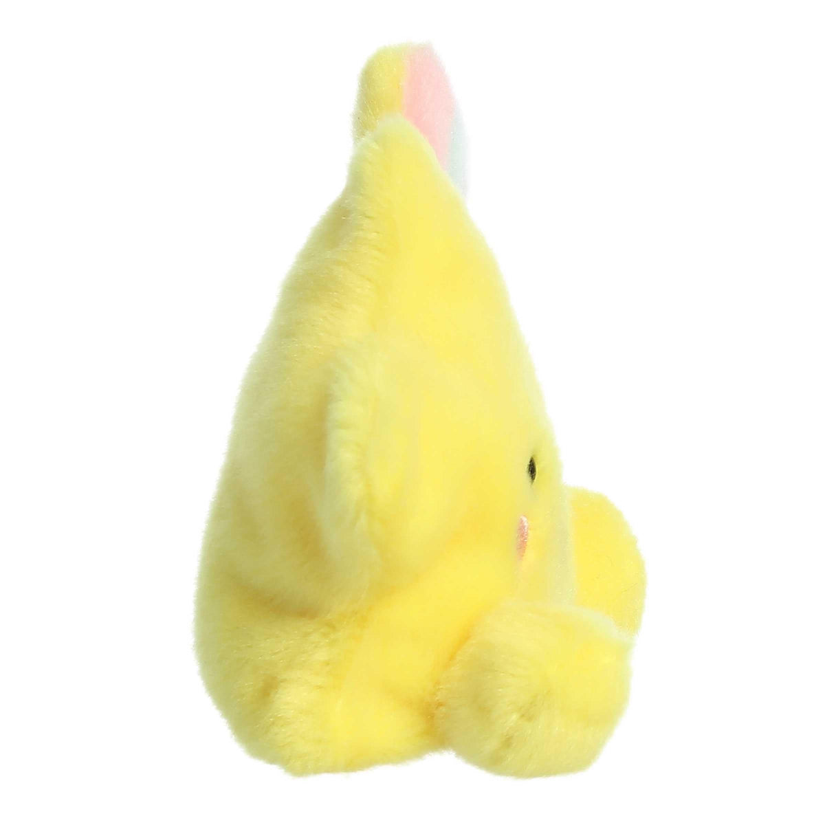 Aurora Palm Pals 4" Pisces Star Adorable Plush