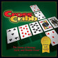 CrossCribb - A Fun Twist on Traditional Cribbage | Strategy Family Board Game