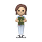 Funko Rewind: Charmed - Phoebe Halliwell with Chase (Styles May Vary)