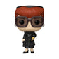 Funko Pop! Rocks: Reba McEntire - Fancy - Collectable Vinyl Figure - Gift Idea - Official Merchandise - Toys for Kids & Adults - Music Fans - Model