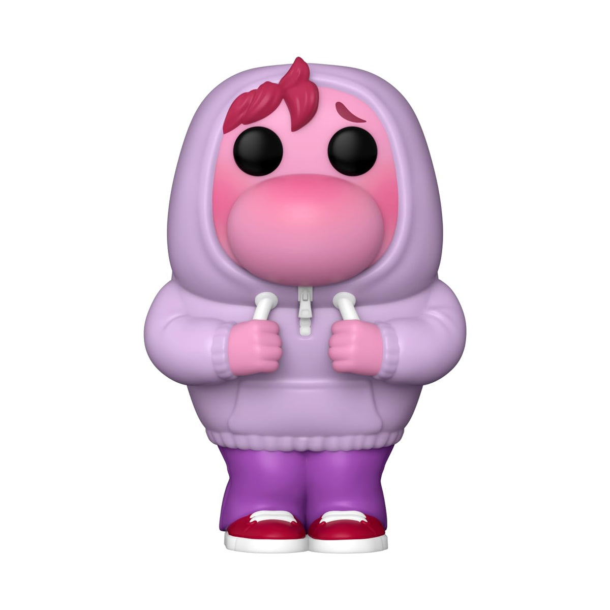 Funko POP! Disney Pixar: Inside Out 2 - Embarrassment